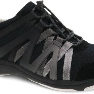Dansko Women’s Henriette Slip On Sneaker- Size 6 (36)